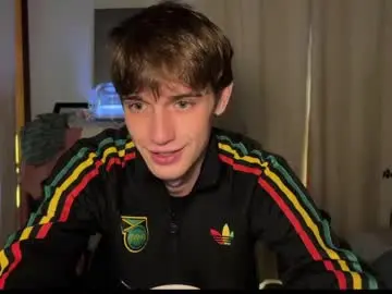 Chaturbate Free Live Porn of mason_gallagher