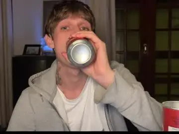 Chaturbate Free Live Porn of mason_gallagher