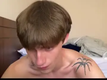 Chaturbate Free Porn Cam of mason_gallagher