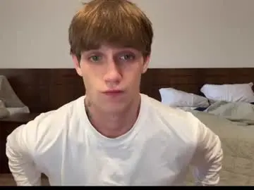 Chaturbate Adult Webcams of mason_gallagher