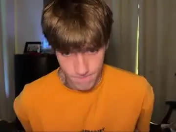 Chaturbate Best live sex cam show of mason_gallagher