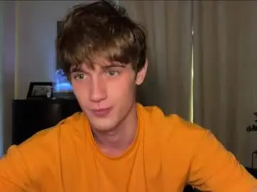 Chaturbate Free Live Porn of mason_gallagher