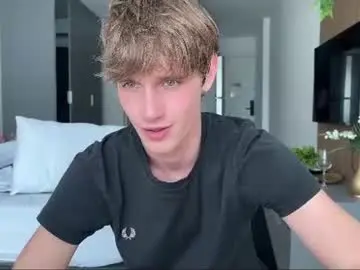Chaturbate Live Sex of mason_gallagher