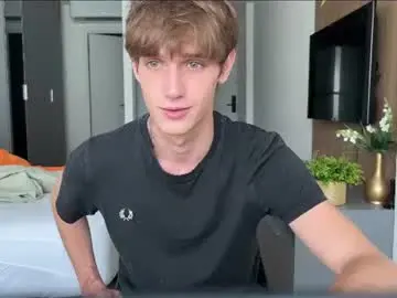 Chaturbate Adult Video Chat of mason_gallagher