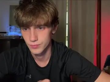 Chaturbate Private Sex Chat of mason_gallagher
