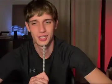Chaturbate Best live sex cam show of mason_gallagher