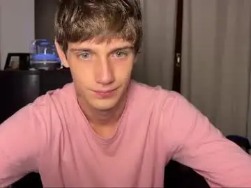 Chaturbate Best Webcam of mason_gallagher