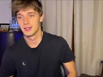 Chaturbate Sex Cam of mason_gallagher