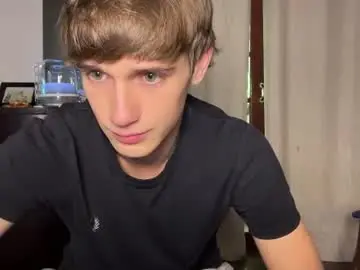 Chaturbate Watch Live Sex Cams of mason_gallagher
