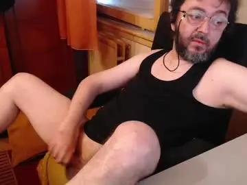 Chaturbate Best live sex cam show of max818k