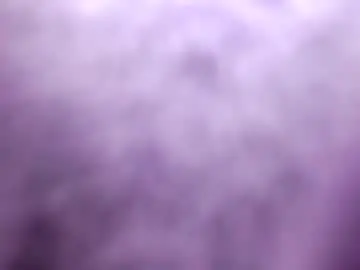 Chaturbate Watch Live Sex Cams of maxxou69hot