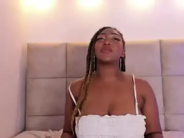 Chaturbate Private Sex Chat of melissawilson_