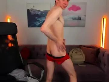 Chaturbate Best live sex cam show of meverik_oushen