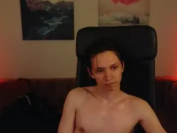 Chaturbate Free Live Porn of meverik_oushen