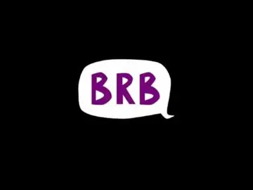 Chaturbate Best Webcam of meverik_oushen