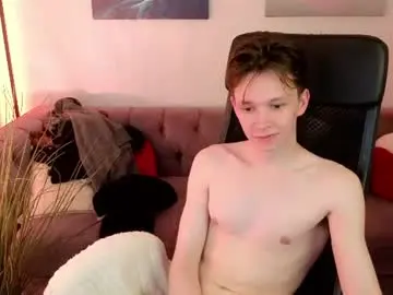 Chaturbate Live Sex of meverik_oushen