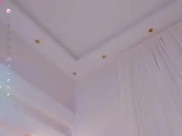 Chaturbate Sex Chat of mintlackey