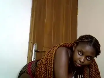 Chaturbate Sex Cam of naughty_recious