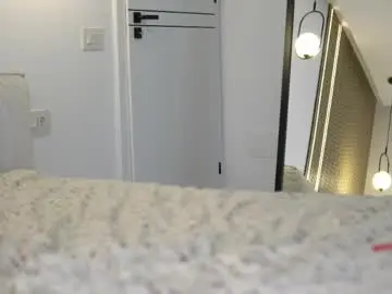 Chaturbate Free Porn Cam of nikkimagic