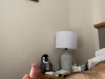 Chaturbate Best live sex cam show of peterrace333