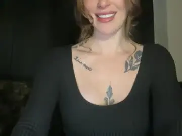 Chaturbate Private Sex Chat of princesscherries