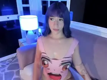 Chaturbate Private Sex Chat of reiayanamy