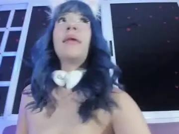 Chaturbate Best Webcam of reiayanamy