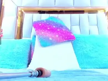 Chaturbate Adult Webcam of rileysweett
