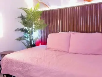Chaturbate Adult Webcams of roxie_ns