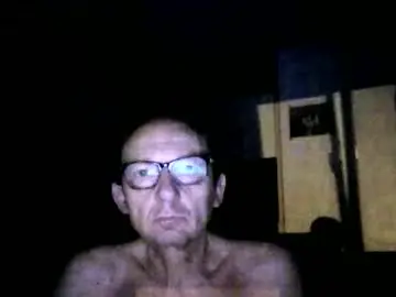 Chaturbate Live Sex of serrano49
