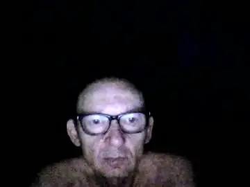 Chaturbate Live Porn of serrano49