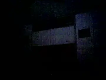 Chaturbate Free Porn Cam of serrano49