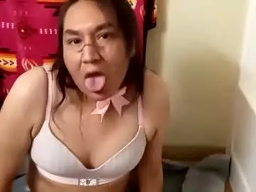 Chaturbate Live Porn of smokedaddy420