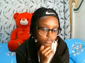 Chaturbate Adult Video Chat of t_okyo