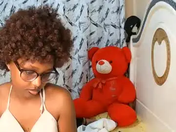 Chaturbate Free Live Porn of t_okyo