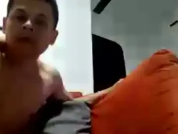 Chaturbate Sex Chat of xx949400