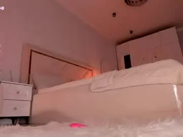 Chaturbate Free Porn Cam of yourlovelygrace