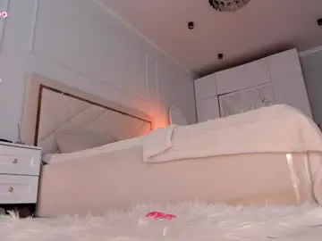 Chaturbate Private Sex Chat of yourlovelygrace