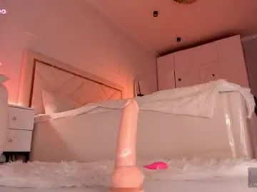 Chaturbate Adult Webcam of yourlovelygrace