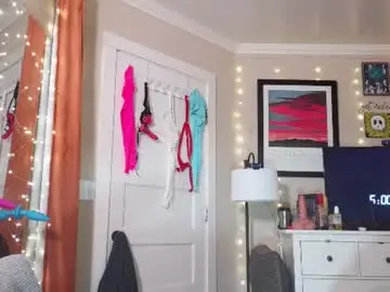 Chaturbate Sex Cam of bj_boomer13