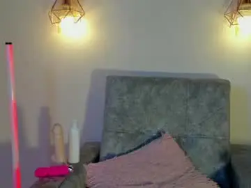 Chaturbate Watch Live Sex Cams of emeraldmusee