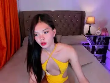 Chaturbate Private Sex Chat of emma_ehlia