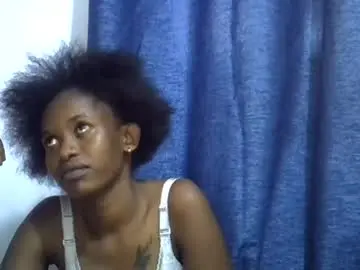 Chaturbate Sex Chat of hotcatty01