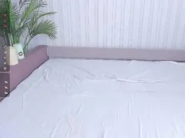 Chaturbate Sex Cam of jesikalooove