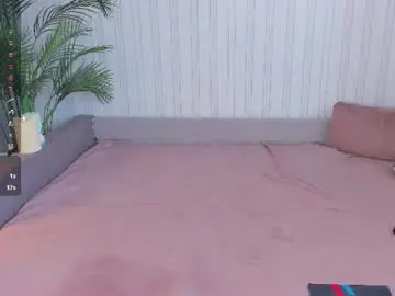 Chaturbate Watch Live Sex Cams of jesikalooove