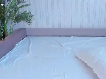 Chaturbate Nude Webcam of jesikalooove