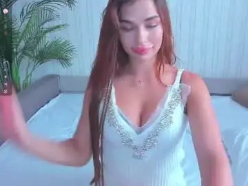 Chaturbate Adult Webcam of jesikalooove