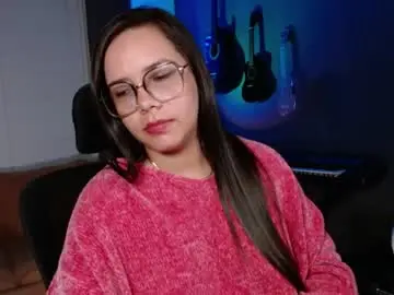 Chaturbate Adult Webcam of kay_avrill