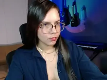 Chaturbate Sex Chat of kay_avrill