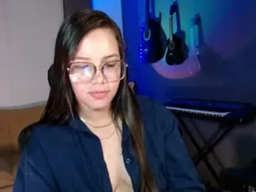 Chaturbate Free Porn Cam of kay_avrill